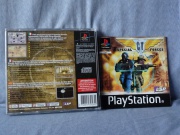 CT Special Forces (Playstation Pal) fotografia caratula trasera y manual.jpg