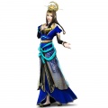 Caiwenji-dw7.jpg