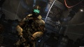 DeadSpace3 17.jpg