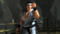 Dead Or Alive 5 Imagen 22.jpg