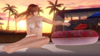 Dead Or Alive Xtreme 3 29.jpg