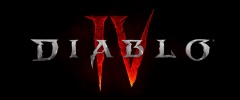 Portada de Diablo IV