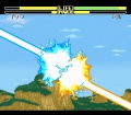 Dragon Ball Z - Super Butouden 2 (Snes) juego real 002.jpg