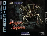 Dungeon Explorer (Mega CD Pal) caratula delantera.jpg