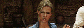 Elena Fisher - Personaje Uncharted 3.gif