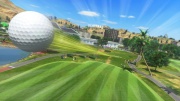 Everybodys' Golf 7 - Imágenes (2).jpg
