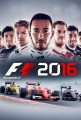 F1-2016-caratula.jpg
