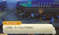 Fantasy Life Screenshot 13.jpg