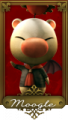 Ficha personaje Moogle FF Type 0.png