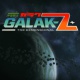 Galak Z PSN PLUS.jpg