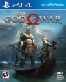 God of War Caratula.jpg