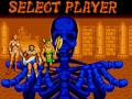 Golden Axe (Amiga) 002.jpg