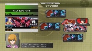 Gundam Extreme Versus Imagen 69.jpg