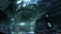 Halo 4 imagen 01.jpg