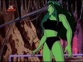 Hulka (She-Hulk) Serie TV "The Incredible Hulk" (1996).jpg