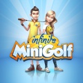 Icono Infinite Minigolf Switch.jpg