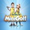 Icono Infinite Minigolf Switch.jpg