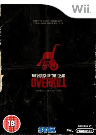 Imagen12 The House of the Dead- Overkill - Videojuego de Wii.jpg