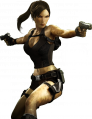 Lara Croft (Tomb Raider - 2013).png