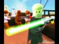 Lego-star-wars-ii-the-original-trilogy-20060906024506260 thumb.jpg