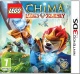 Lego Chima 3DS.jpg