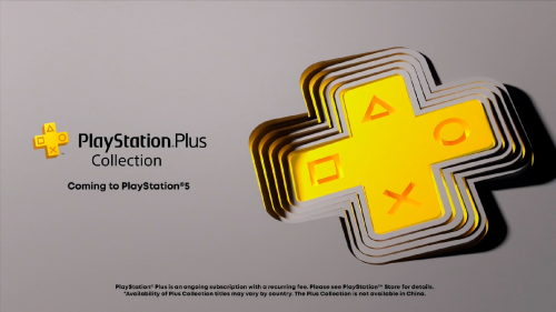 Logo PlayStation Plus Collection.png