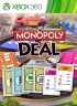 MONOPOLY Deal.jpg