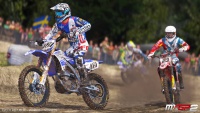 MXGP2 RepCheca02.jpg