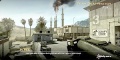 Mapas Modern Warfare 2 FUEL.jpg