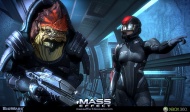 Mass Effect 32.jpg