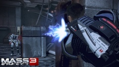 Mass Effect 3 Imagen 11.jpg