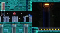 Mega Man 11 Screen 4.jpg