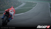 MotoGP18 img05.jpg