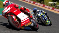 MotoGP19 img08.jpg