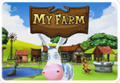 My Farm.png