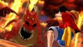 One Piece Unlimited World Red - Imágenes 15.jpg