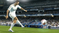 PES2013 Imagen 003.jpg