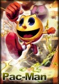 Pacman Street Fighter x Tekken.jpg