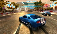 Pantalla 08 juego Asphalt 3D Nintendo 3DS.jpg