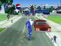 Pepsiman Playstation 001.jpg