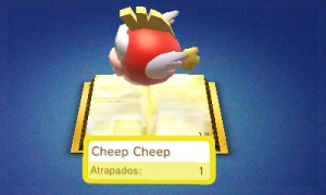 PescaLibreN3ds Cheep.JPG