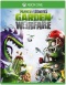 Plants-vs-zombies-garden-warfare-1-600x774.jpg