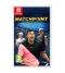 Portada Matchpoint Tennis Championships (Switch).jpg