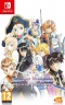 Portada Tales of Vesperia Definitive Edition (Nintendo Switch).jpg