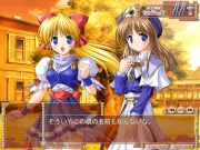 Princess Holiday screenshot 1.jpg