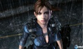 Resident Evil Revelations 15.jpg