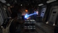 STAR WARS 1313 imagen 05.jpg