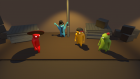 ScreenShot de Gang Beasts.png