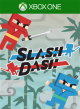 Slash Dash - Caratula XboxOne.png