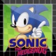 Sonic the Hedgehog PSN Plus.jpg